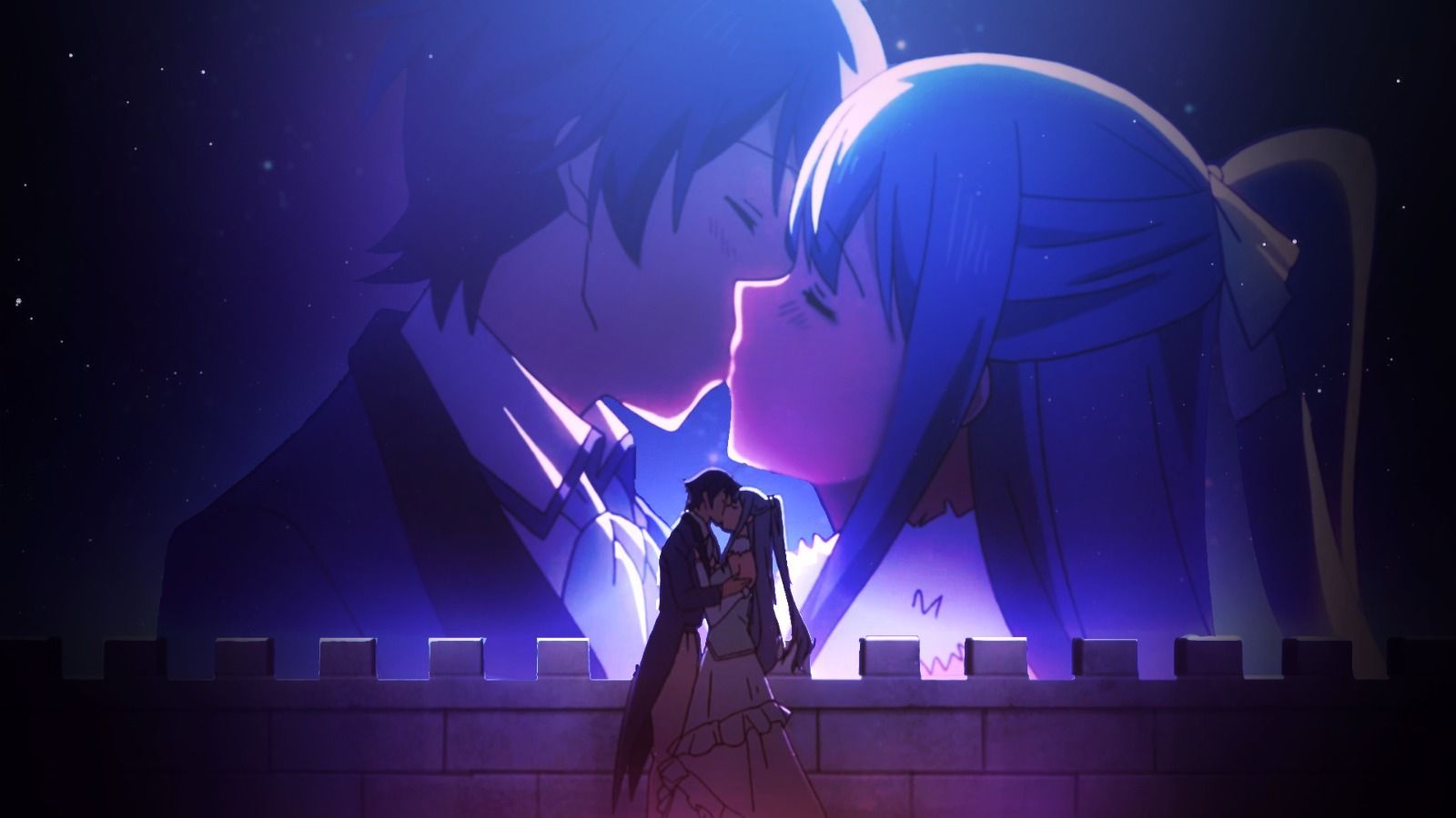 Fondo de pantalla de  1600x900