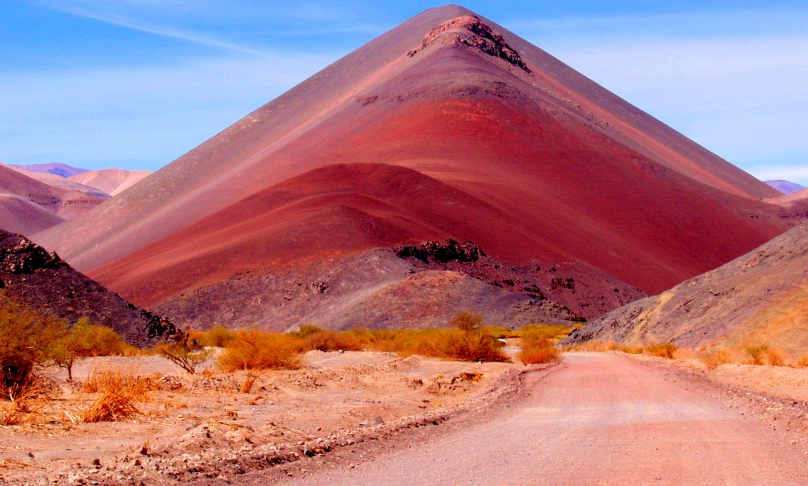 Fondo de pantalla de  1163x700