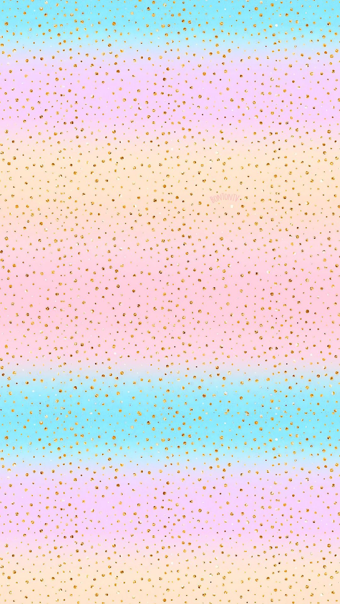 Fondo de pantalla de  1080x1920