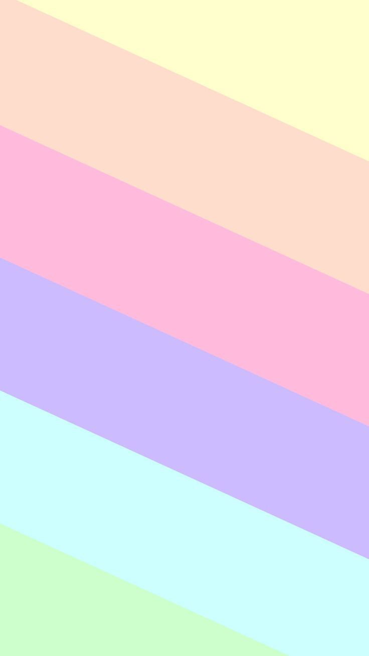 Fondo de pantalla de  736x1309