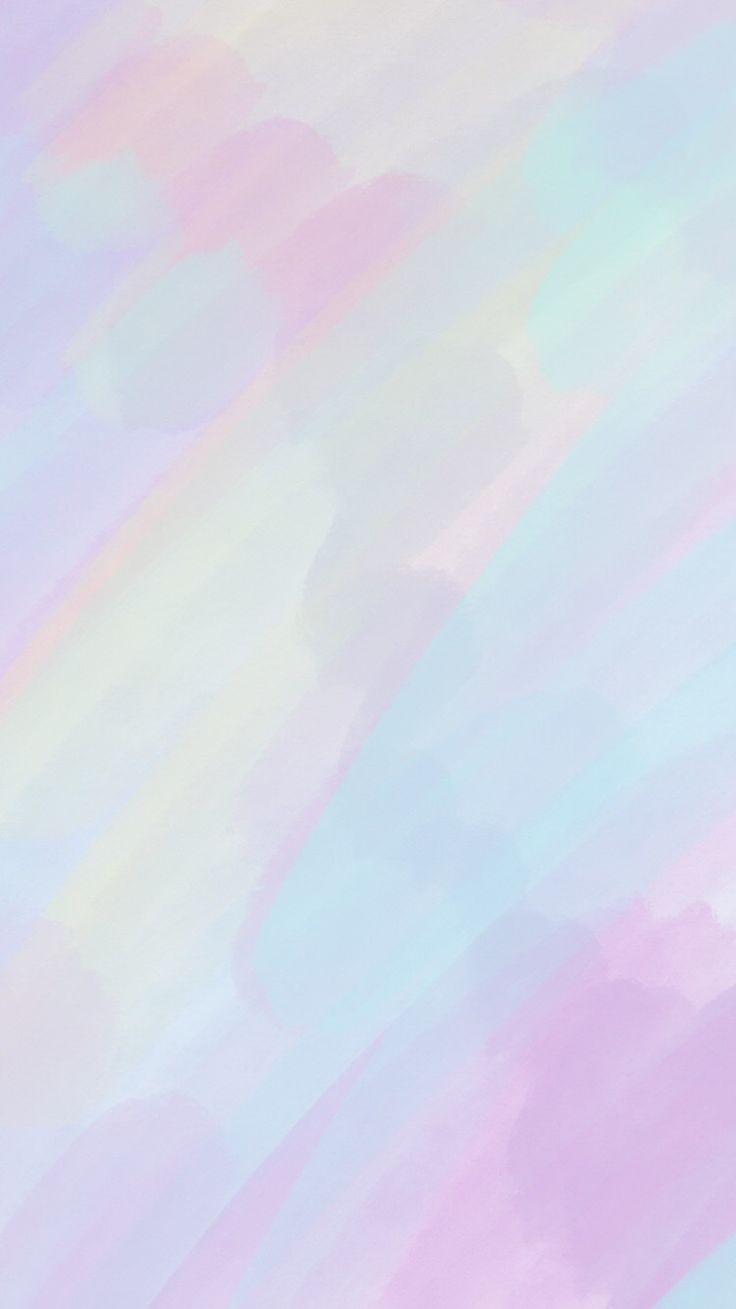 Fondo de pantalla de  736x1309