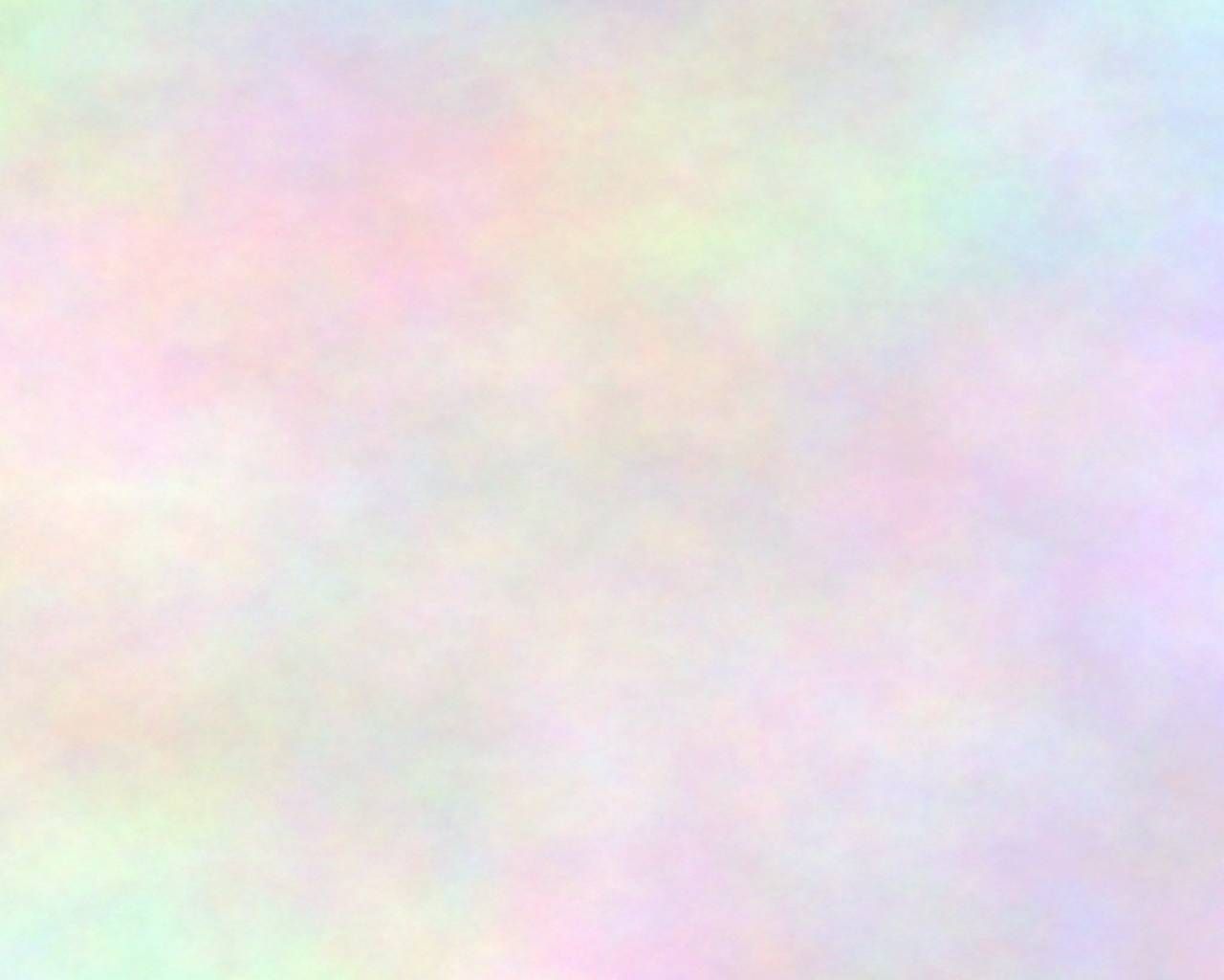 Fondo de pantalla de  1280x1024