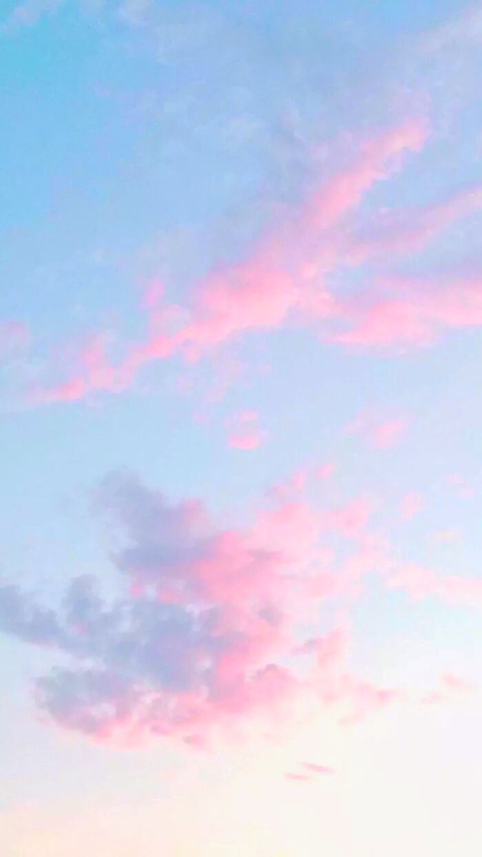 Fondo de pantalla de  700x1244