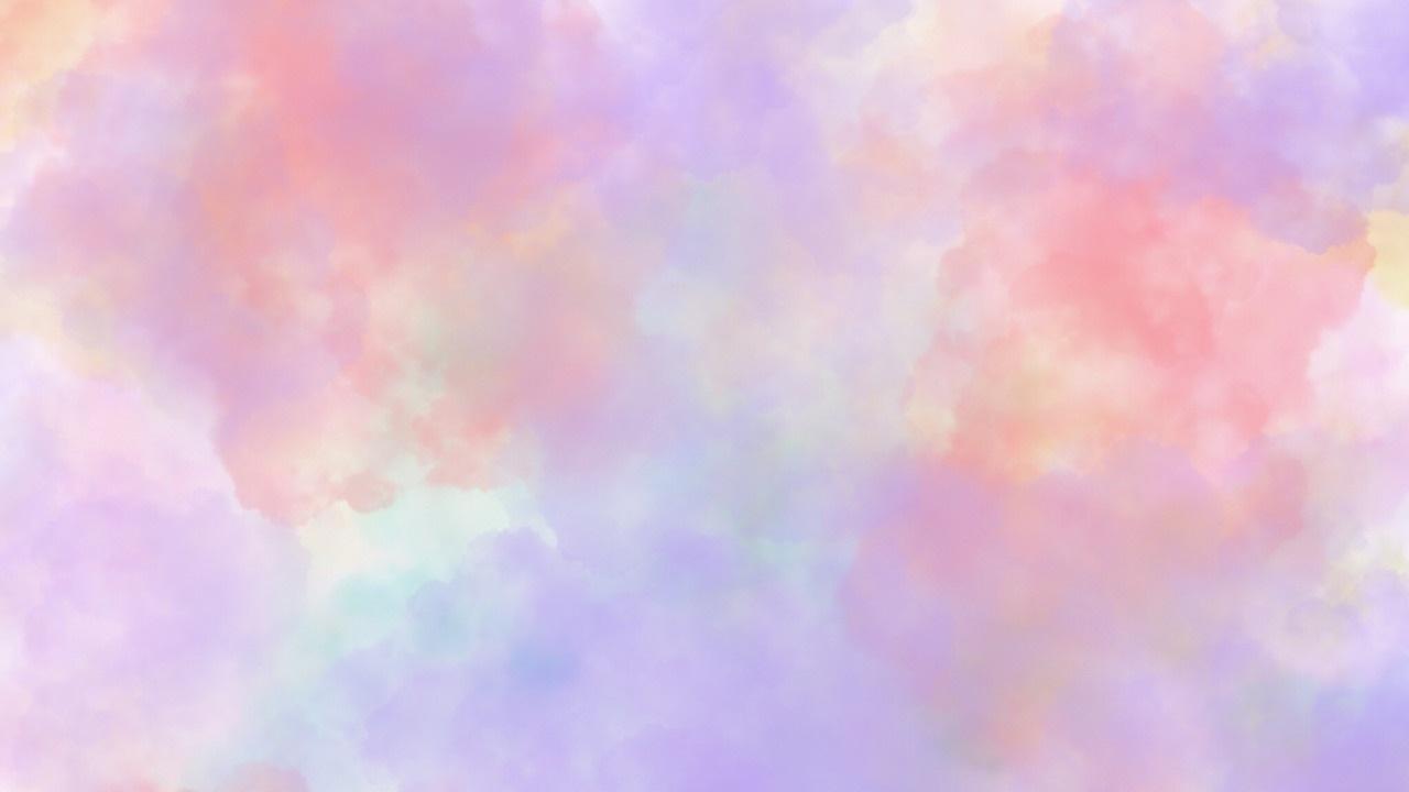 Fondo de pantalla de  1280x720