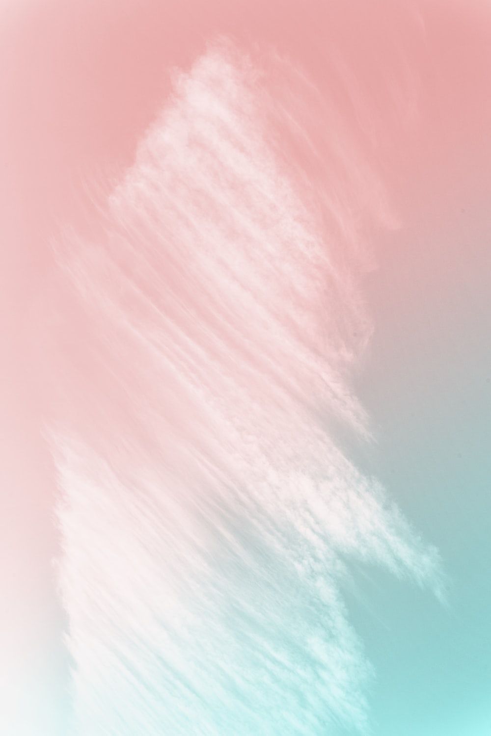 Fondo de pantalla de  1000x1500