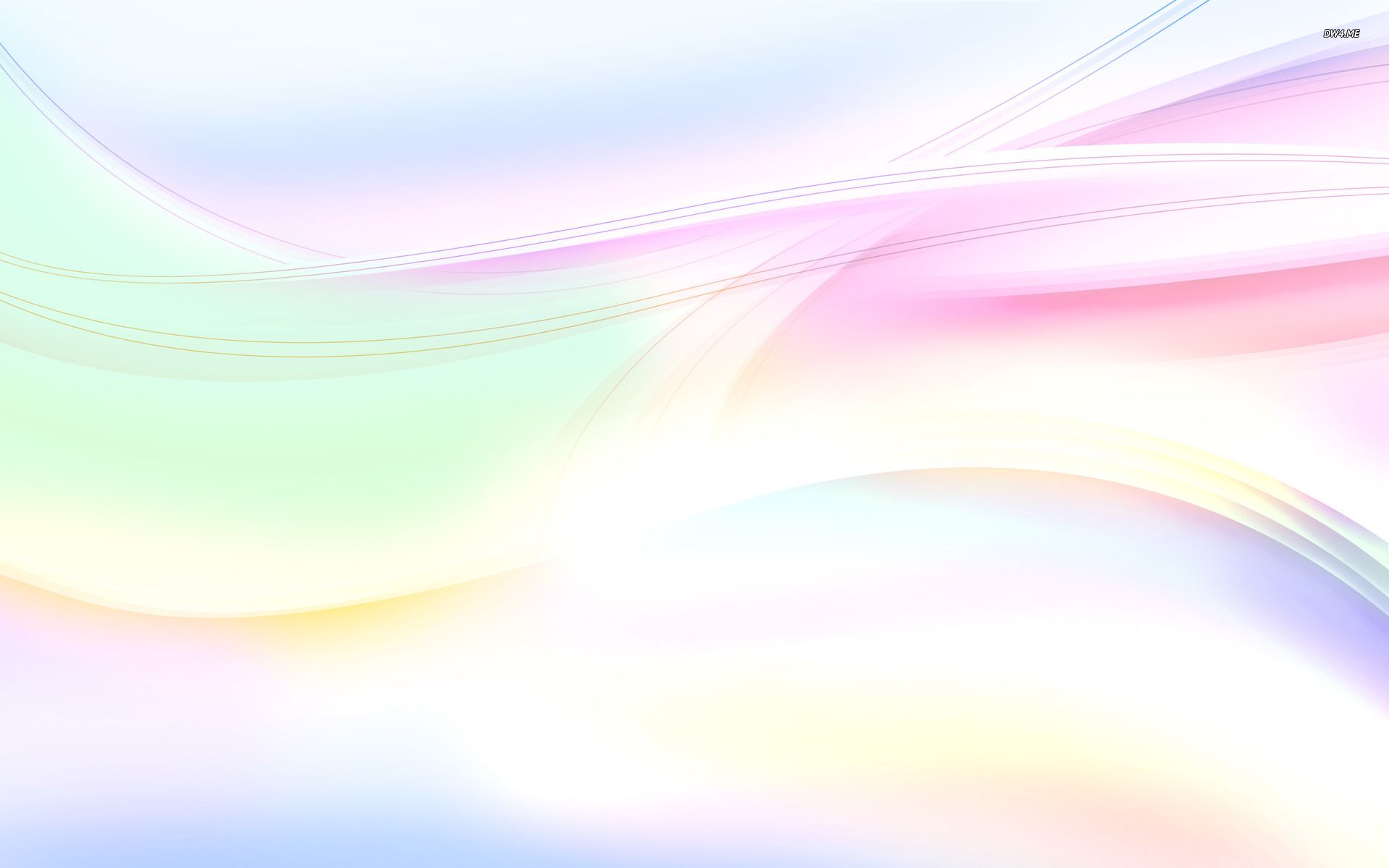 Fondo de pantalla de  1920x1200