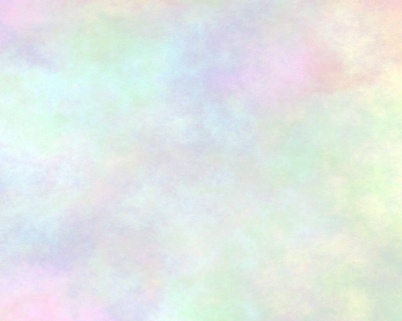 Fondo de pantalla de  1280x1024