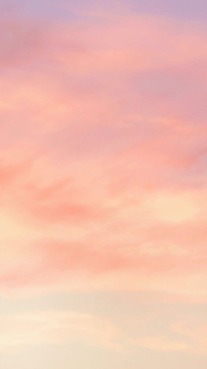 Fondo de pantalla de  720x1280