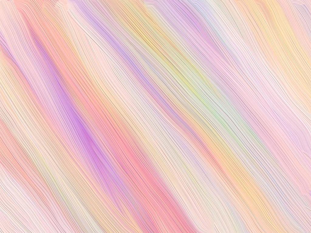 Fondo de pantalla de  1024x768