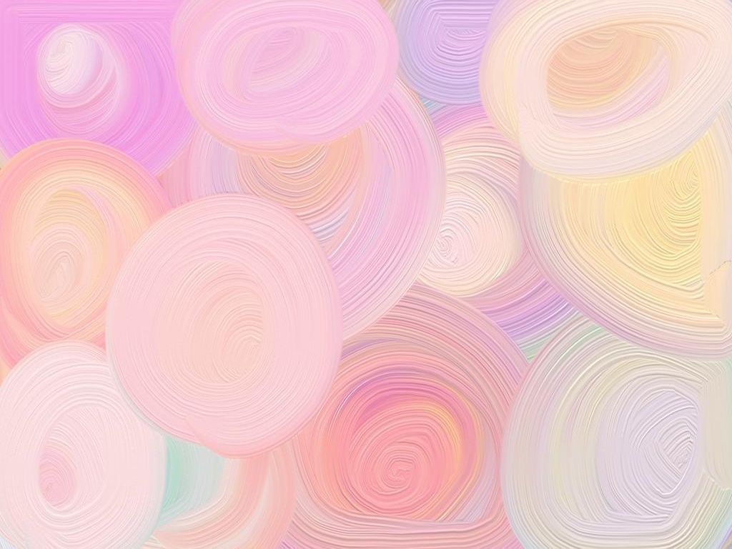 Fondo de pantalla de  1024x768