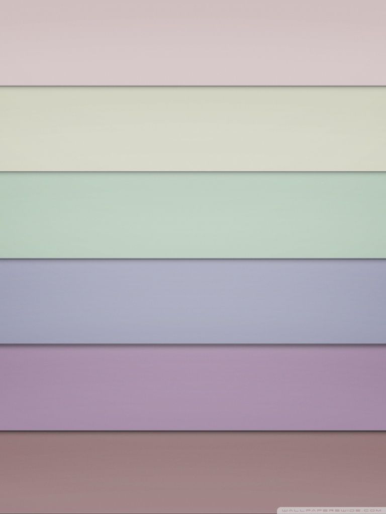 Fondo de pantalla de  768x1024