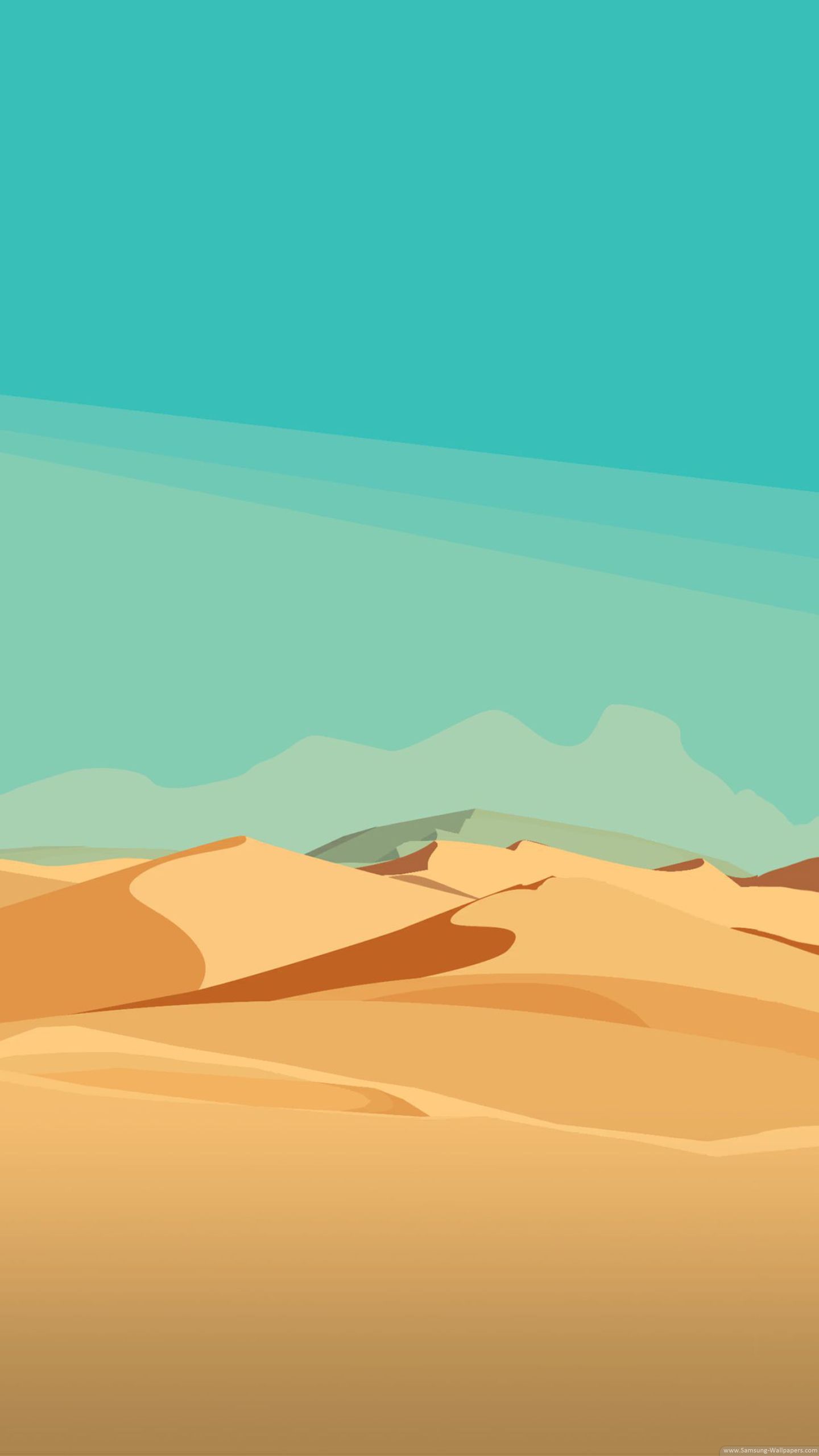 Fondo de pantalla de  1440x2561