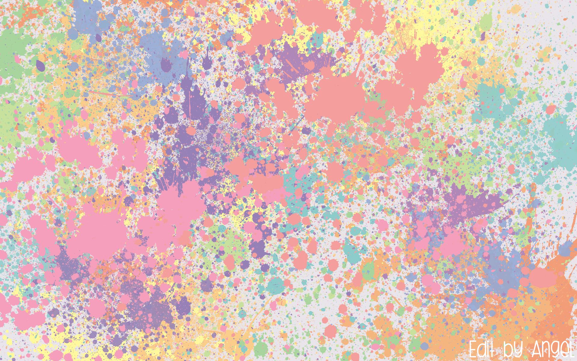 Fondo de pantalla de  1920x1200