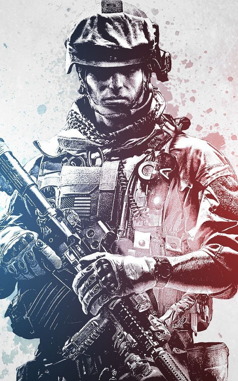 Fondo de pantalla de  800x1280