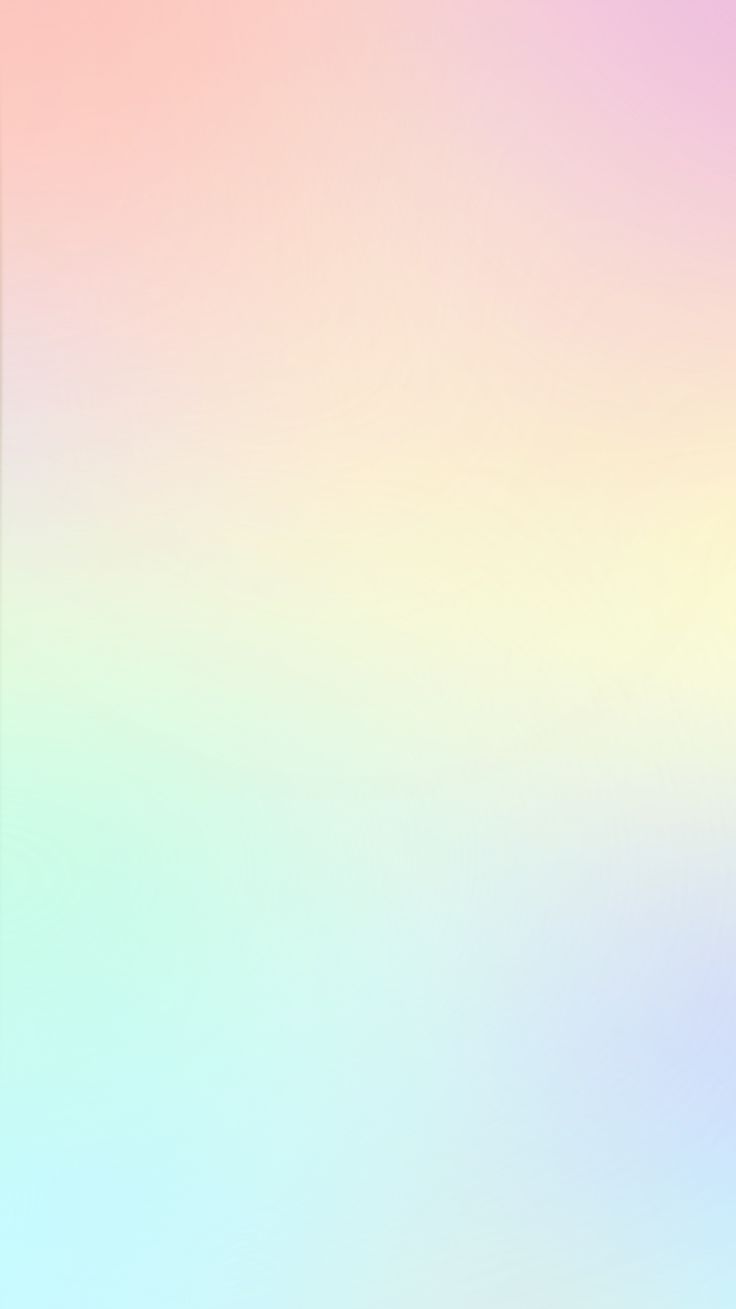 Fondo de pantalla de  736x1309