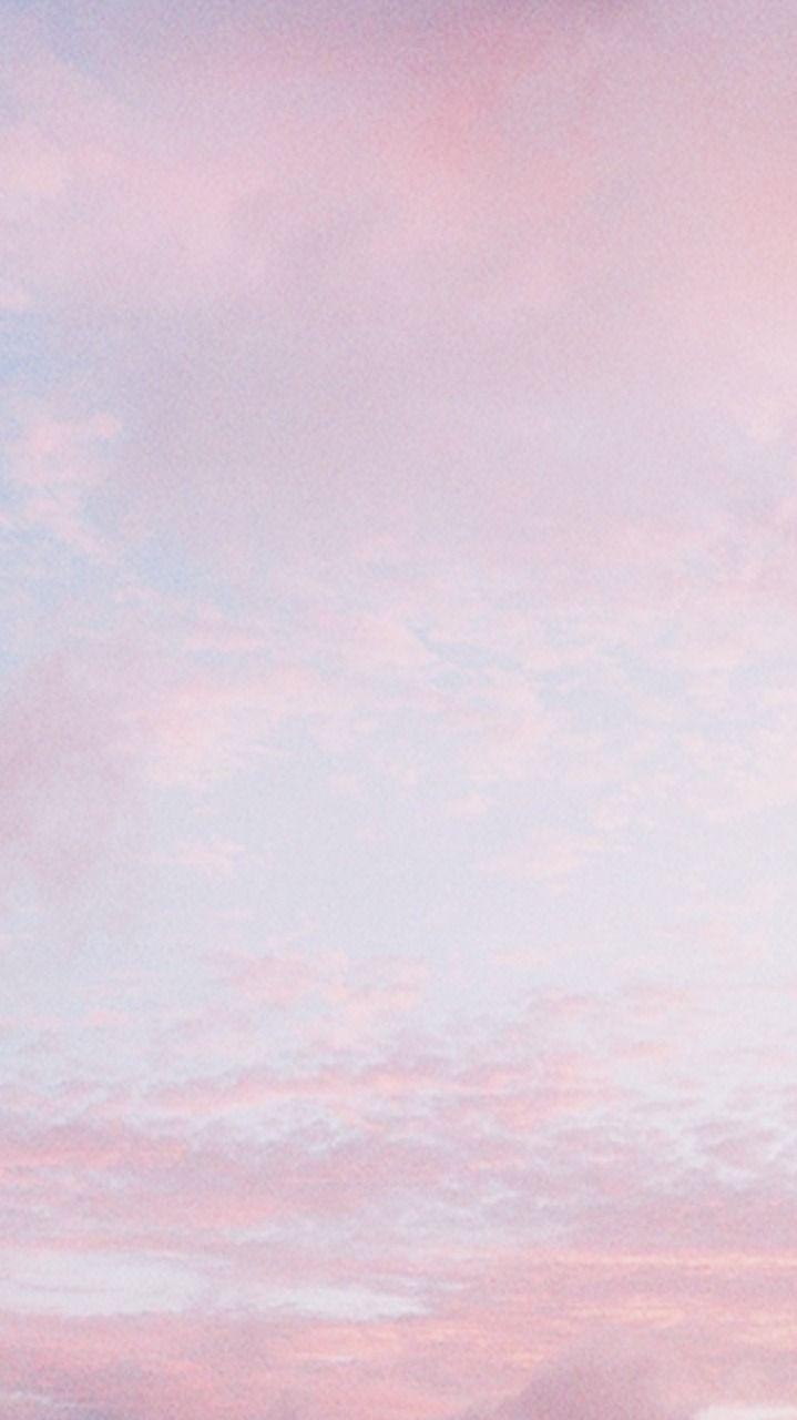 Fondo de pantalla de  719x1280