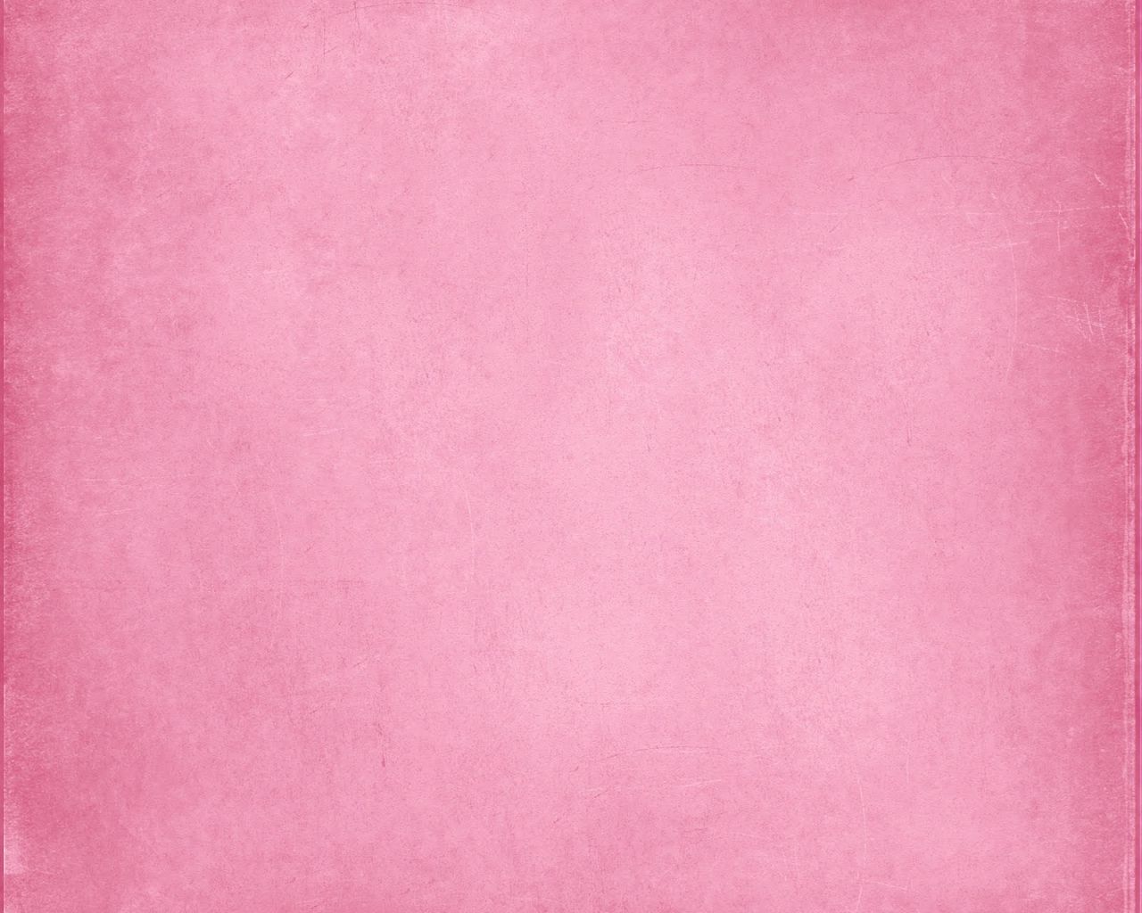 Fondo de pantalla de  1280x1024