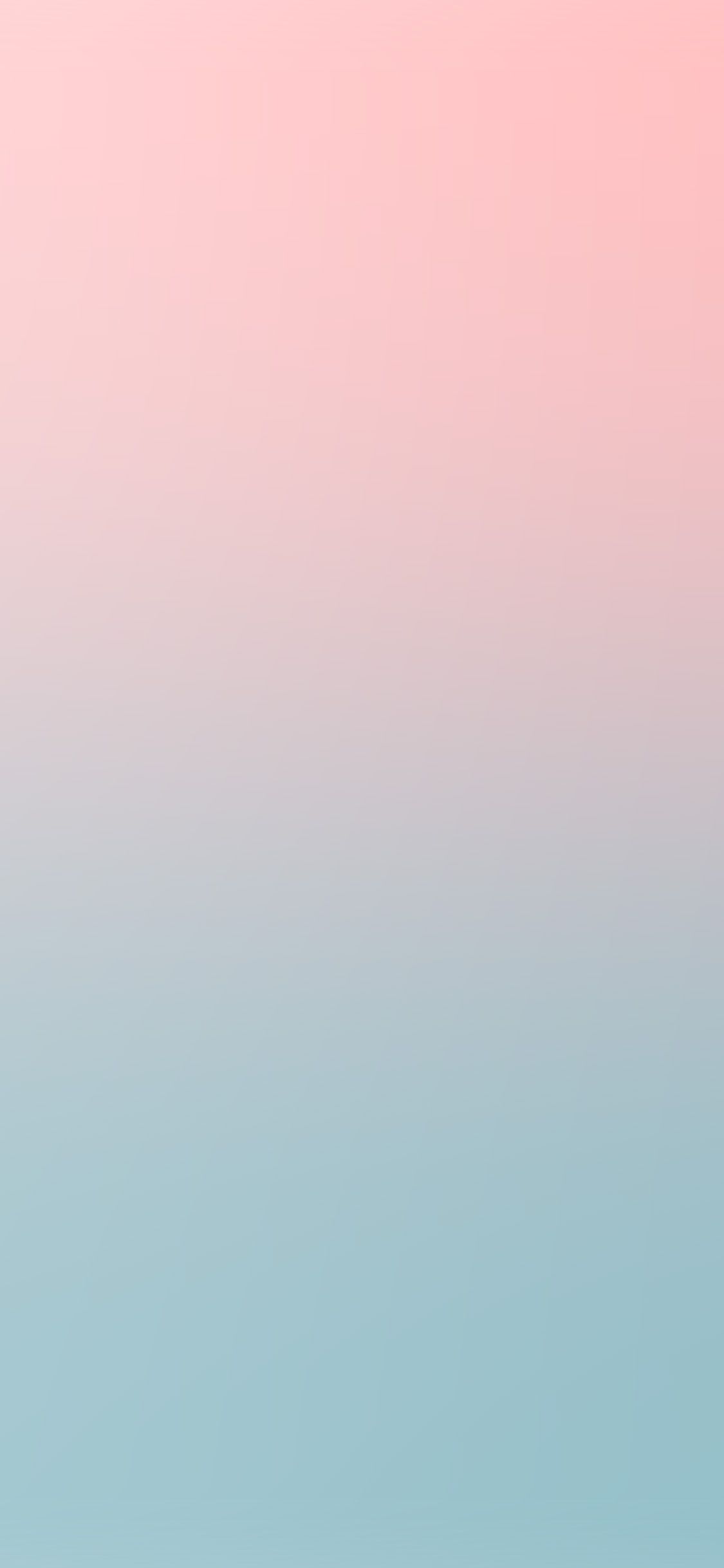 Fondo de pantalla de  1125x2436