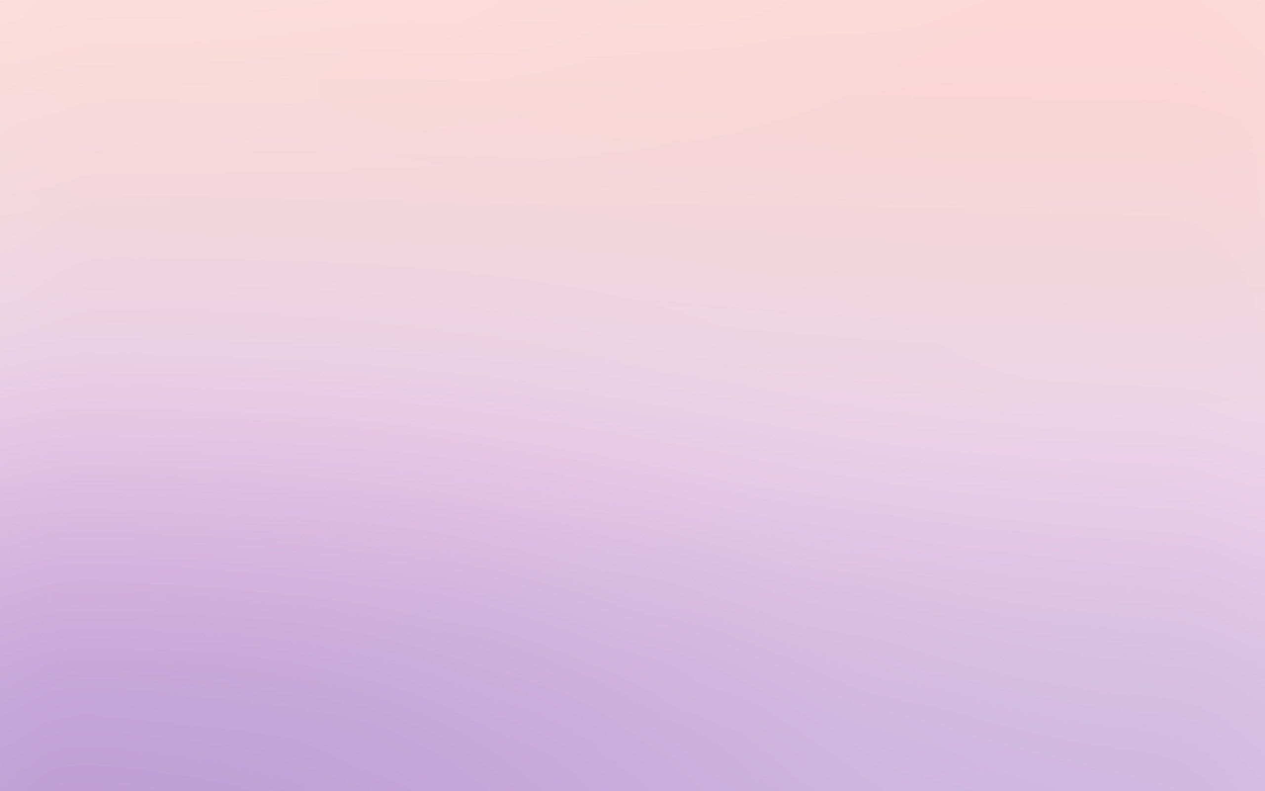 Fondo de pantalla de  2560x1600