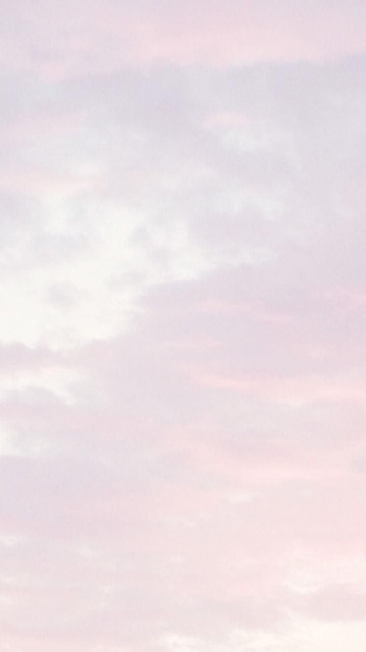 Fondo de pantalla de  719x1280