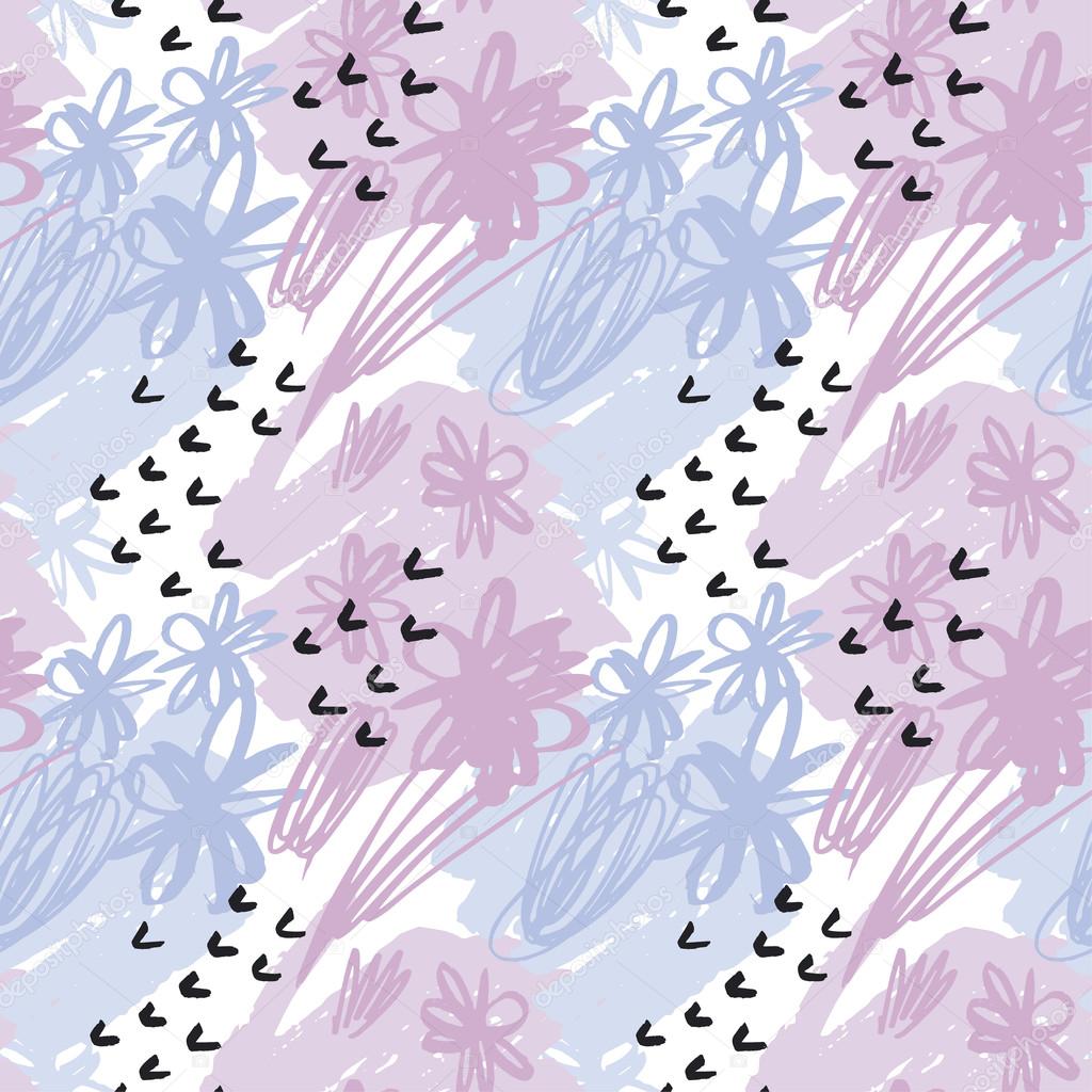 Fondo de pantalla de  1024x1024