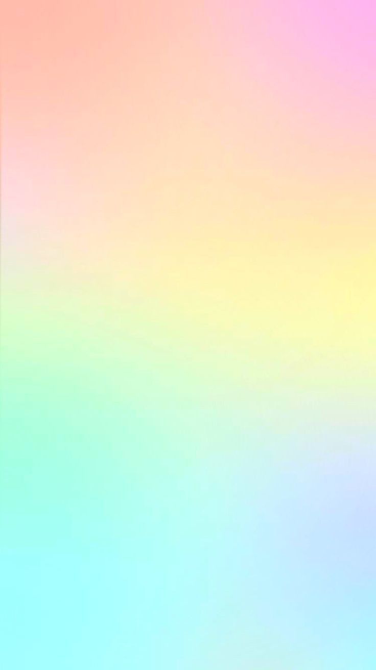 Fondo de pantalla de  736x1309