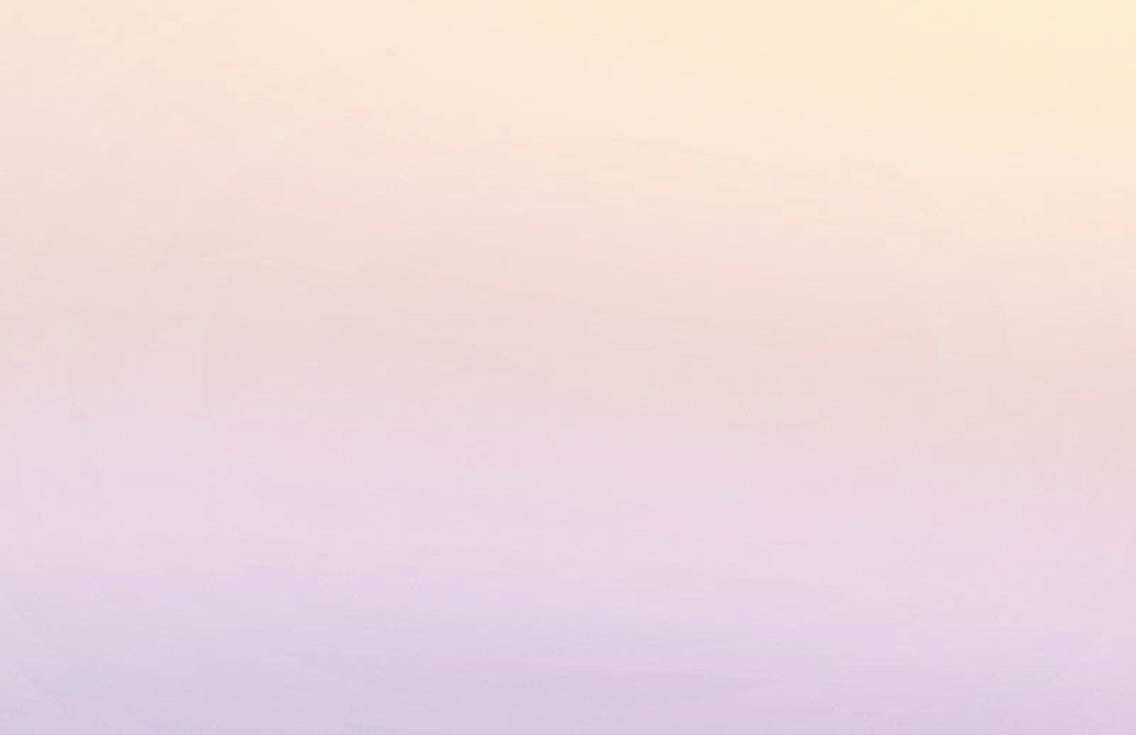 Fondo de pantalla de  1600x1036