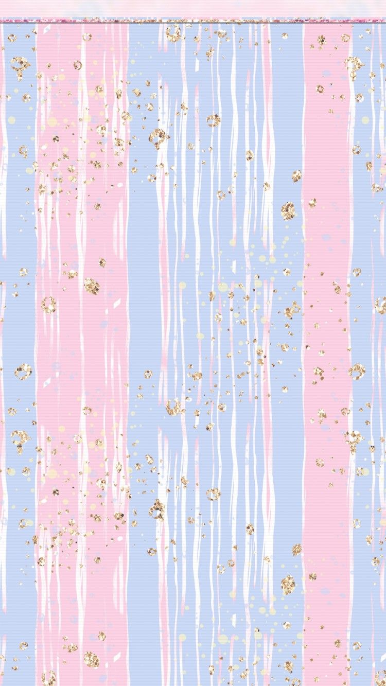 Fondo de pantalla de  750x1333