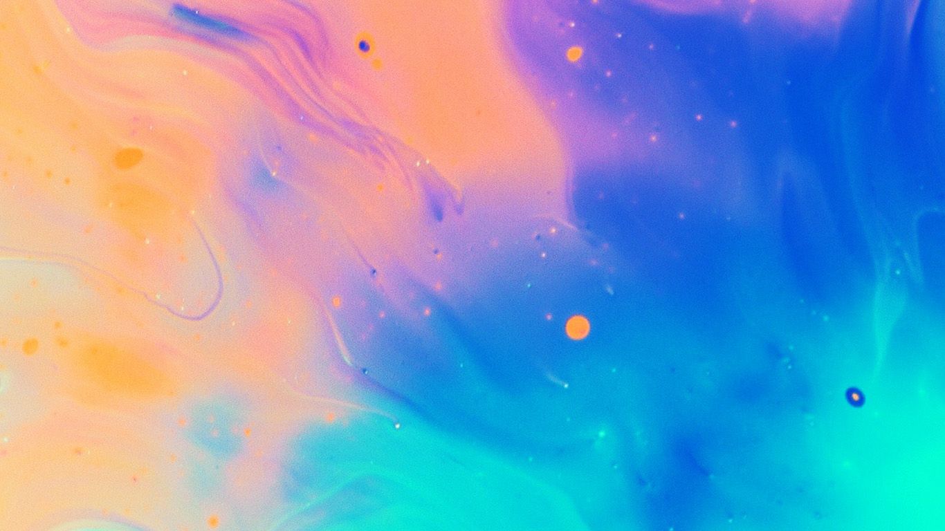 Fondo de pantalla de  1366x768
