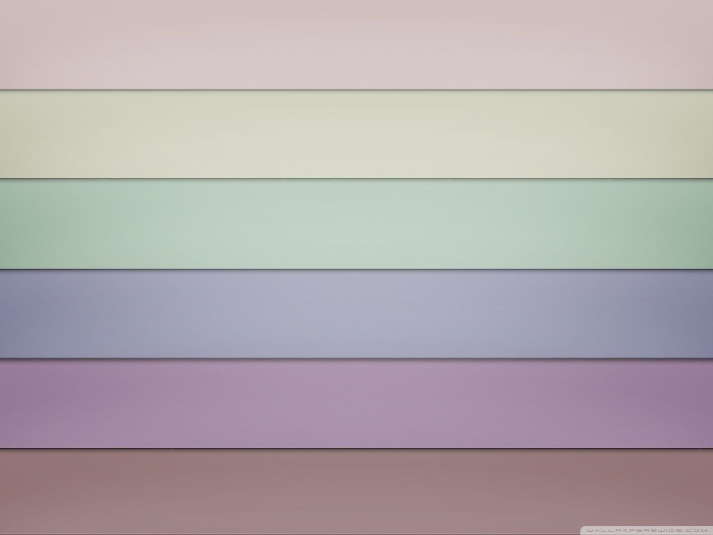 Fondo de pantalla de  1440x1080