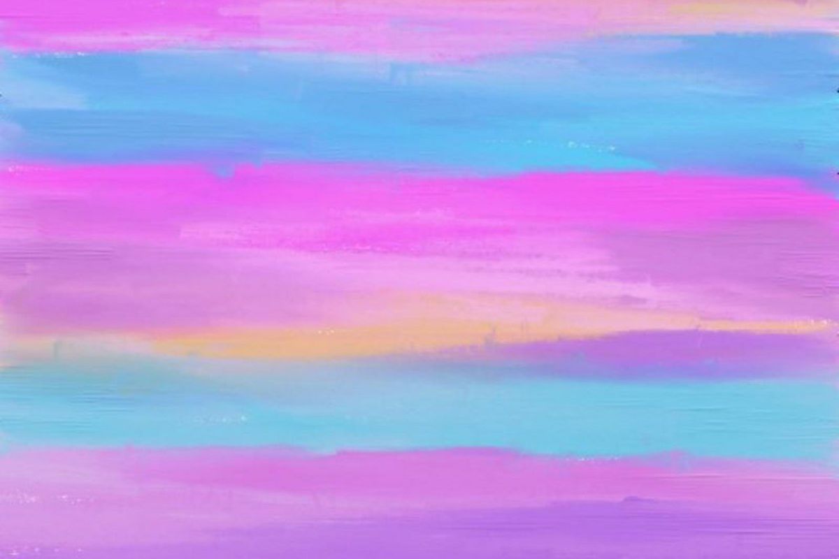 Fondo de pantalla de  1200x800