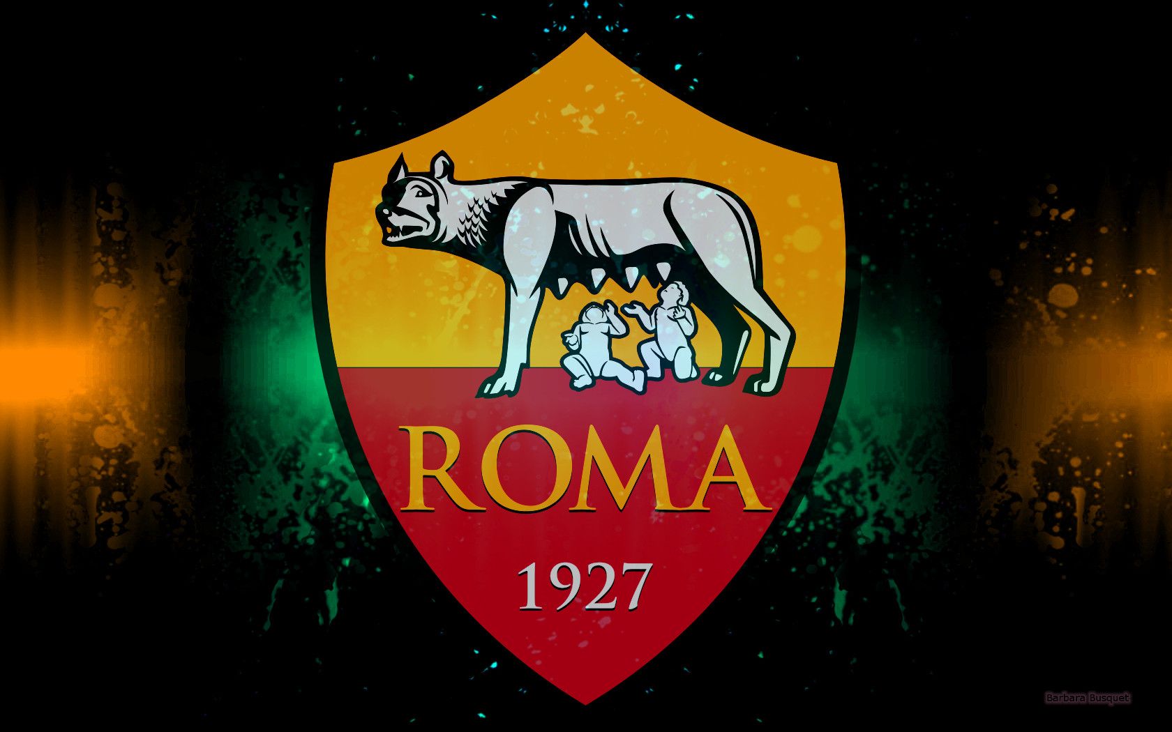 Fondo de pantalla de  1680x1050