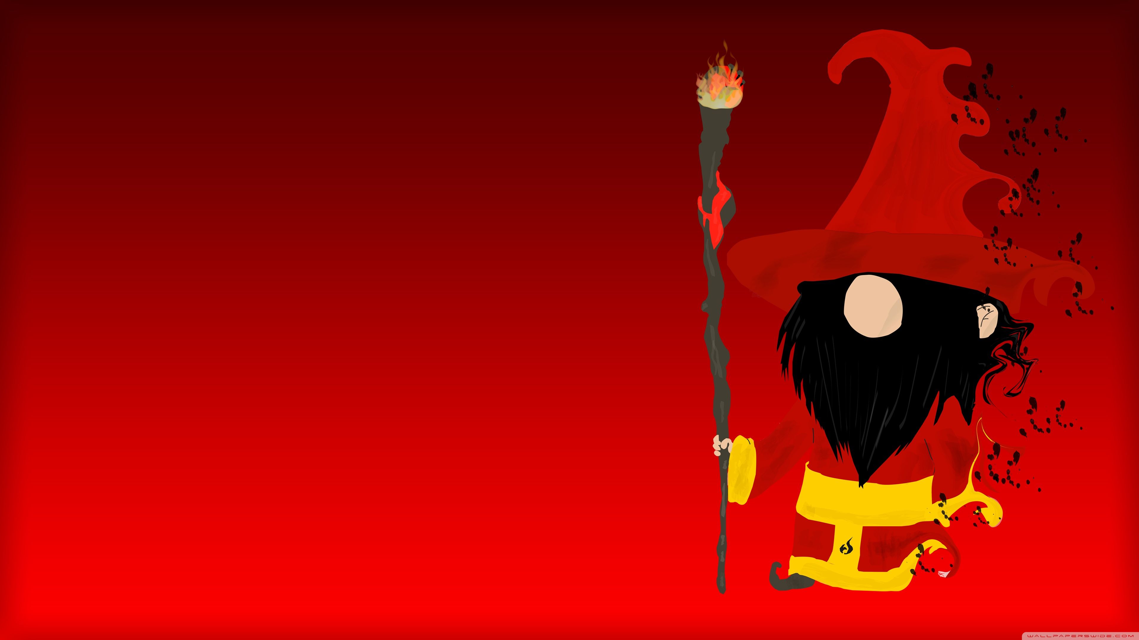 Fondo de pantalla de  3840x2160