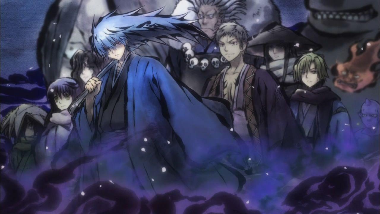 Fondo de pantalla de  1280x720