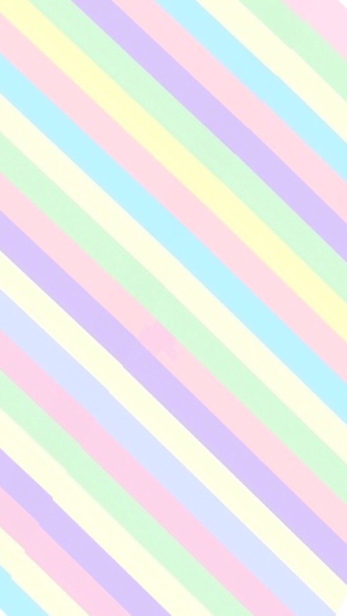 Fondo de pantalla de  700x1243