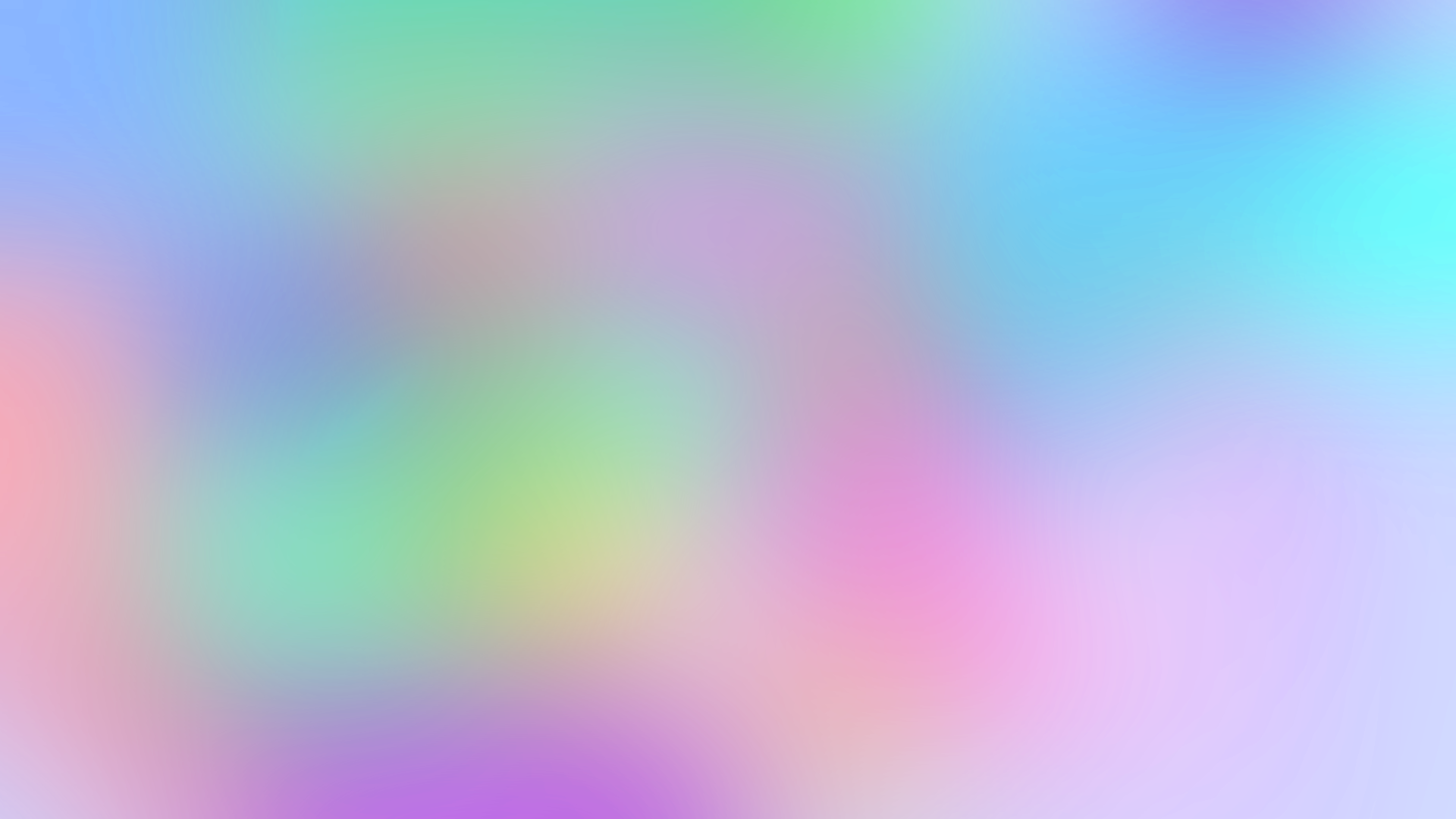 Fondo de pantalla de  1920x1080
