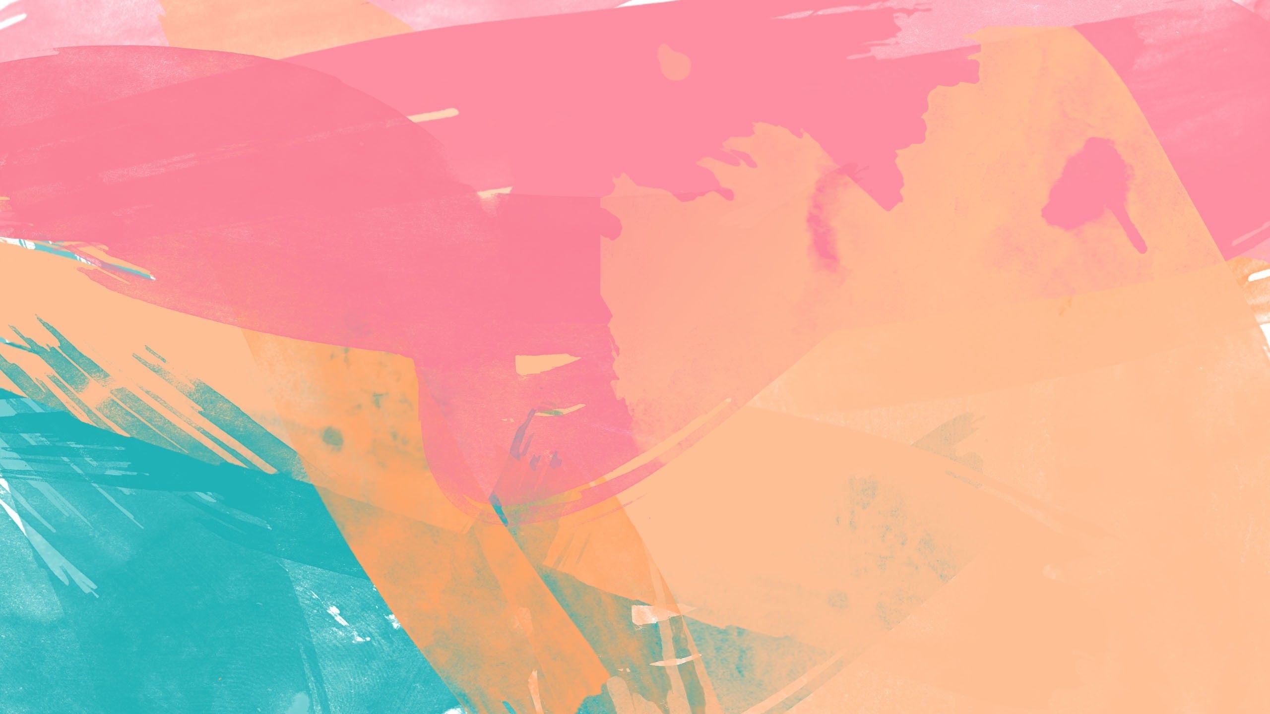 Fondo de pantalla de  2560x1440