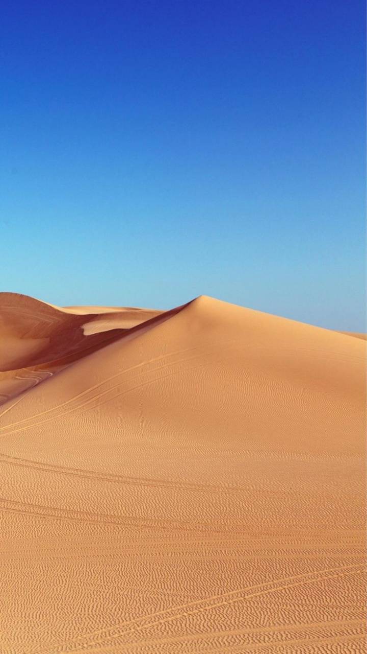 Fondo de pantalla de  720x1280