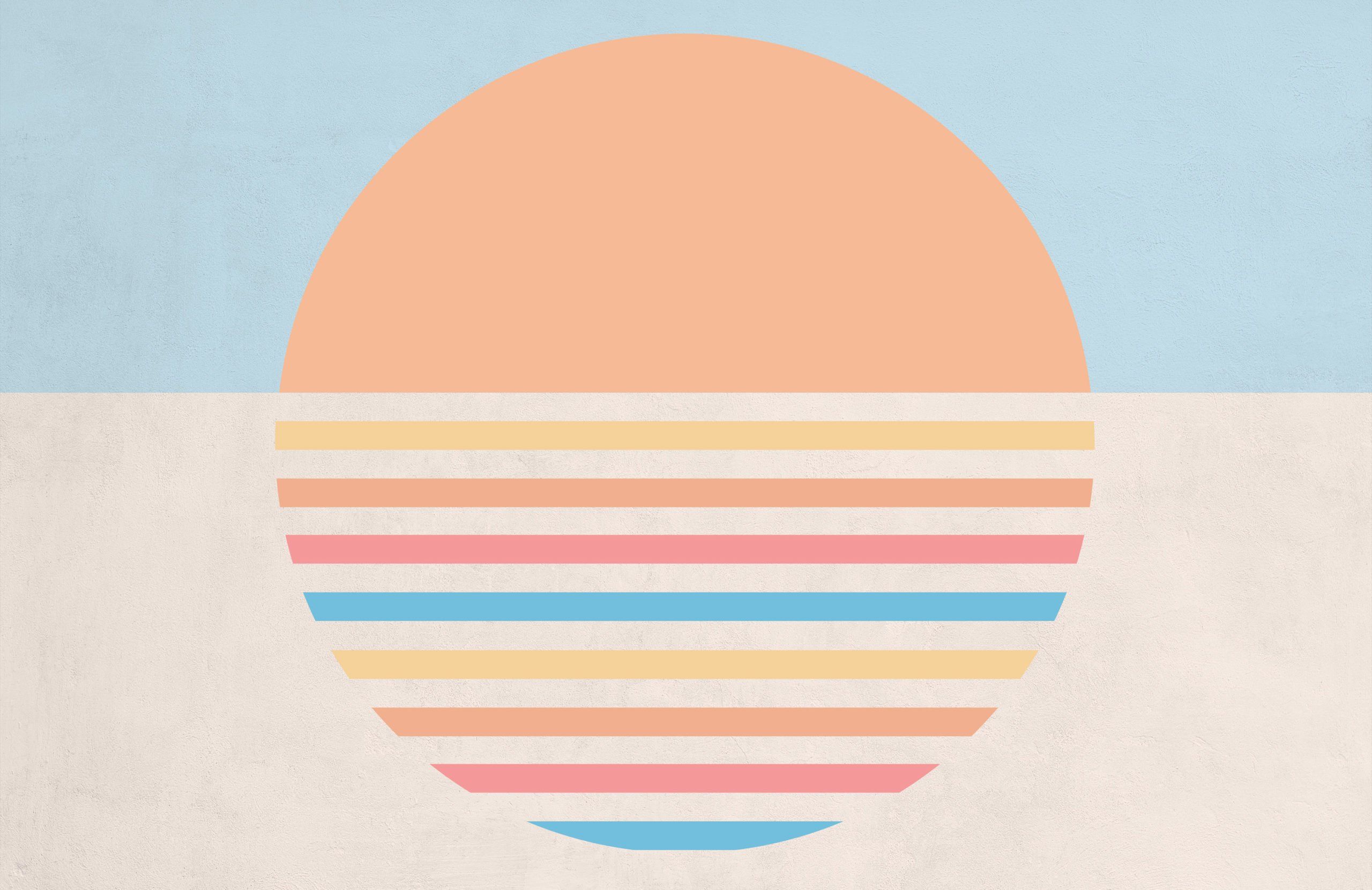 Fondo de pantalla de  2560x1661