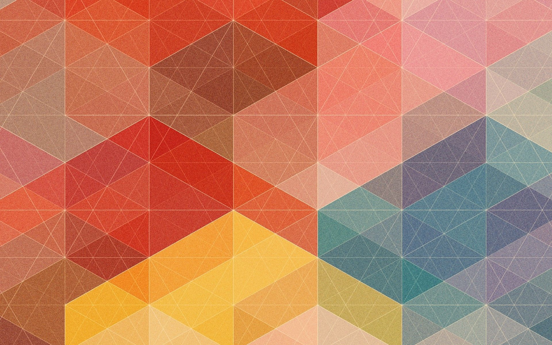 Fondo de pantalla de  1920x1200