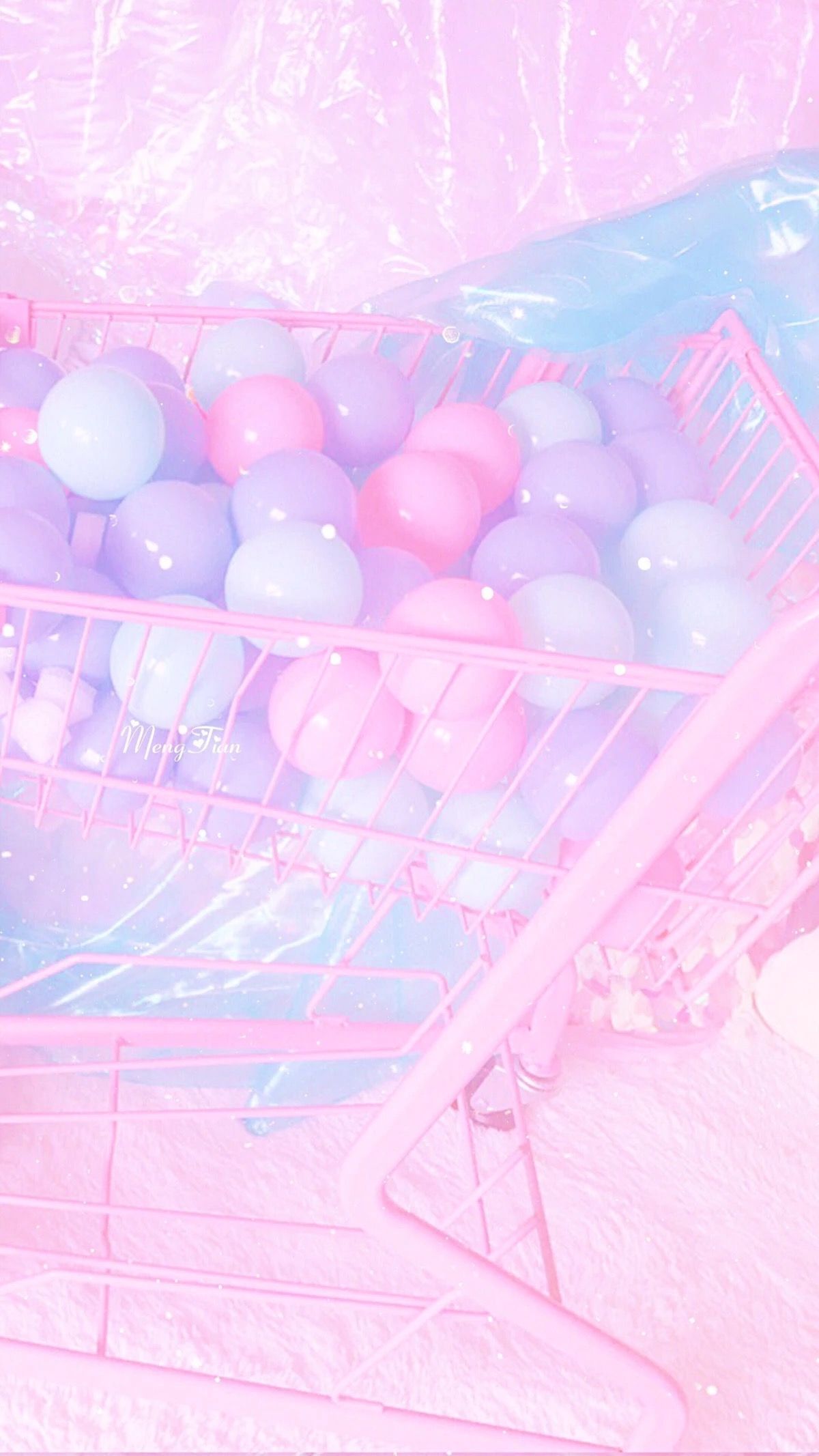 Fondo de pantalla de  1200x2133