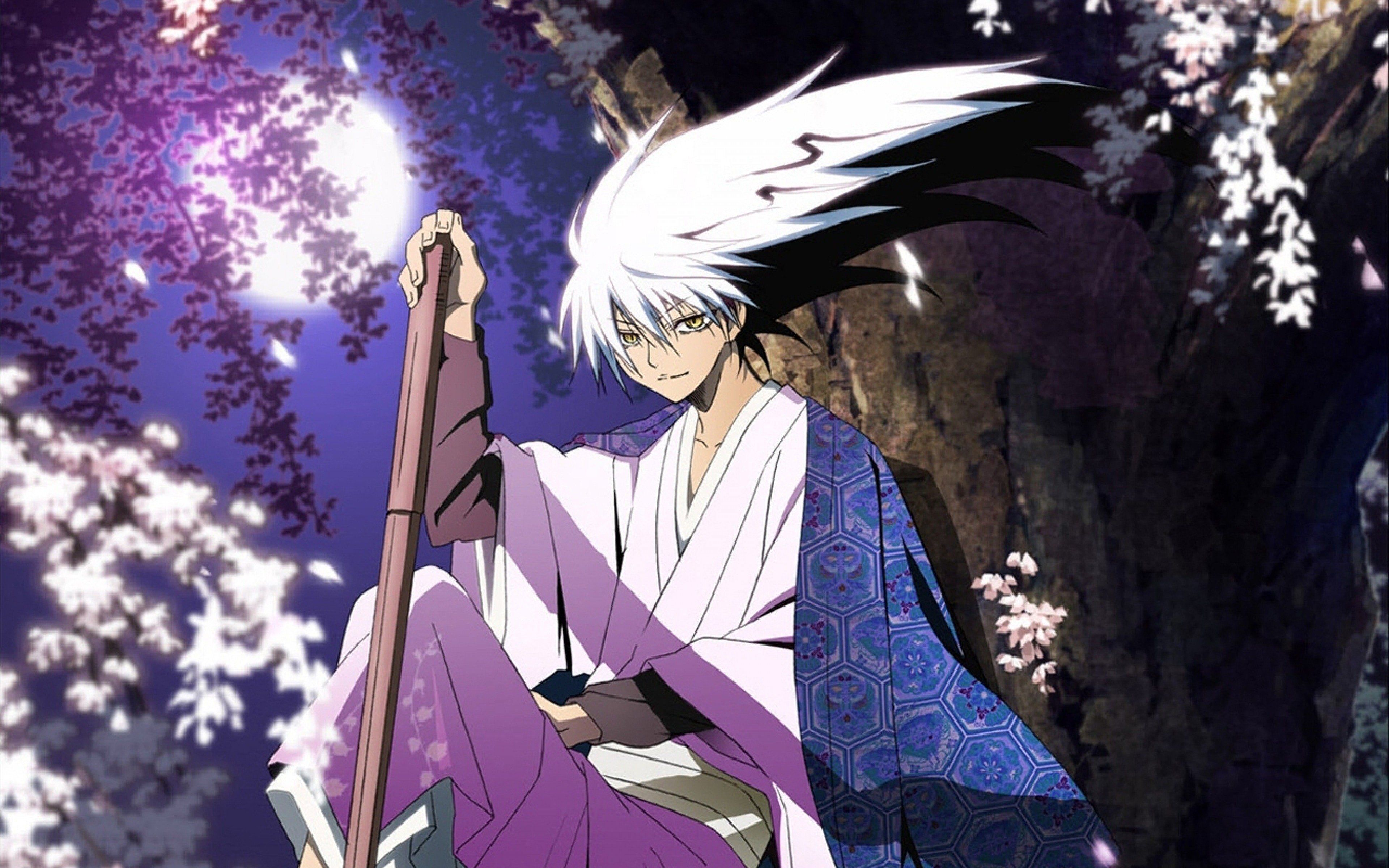 Fondo de pantalla de  3840x2400