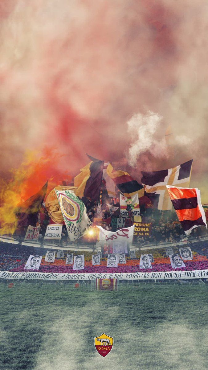 Fondo de pantalla de  675x1200