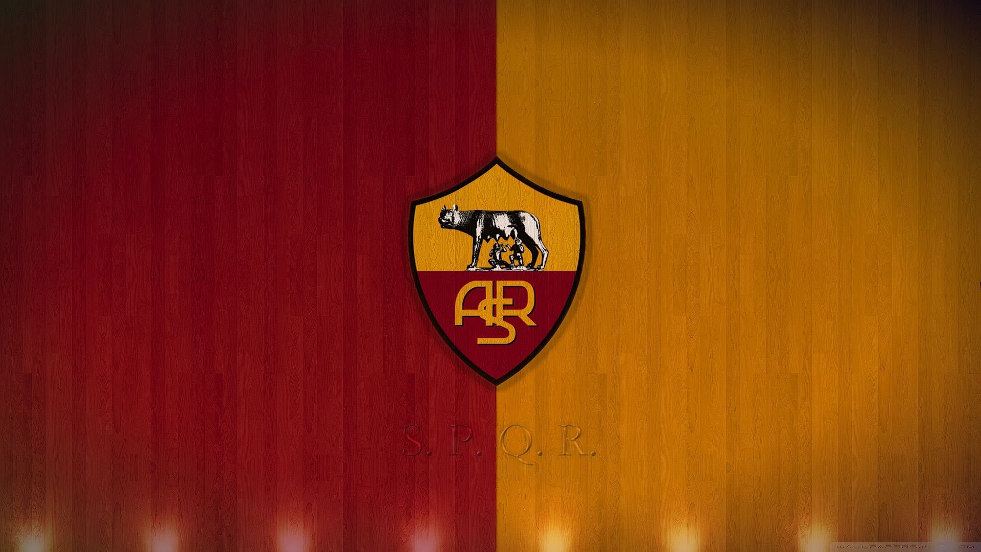 Fondo de pantalla de  1920x1080