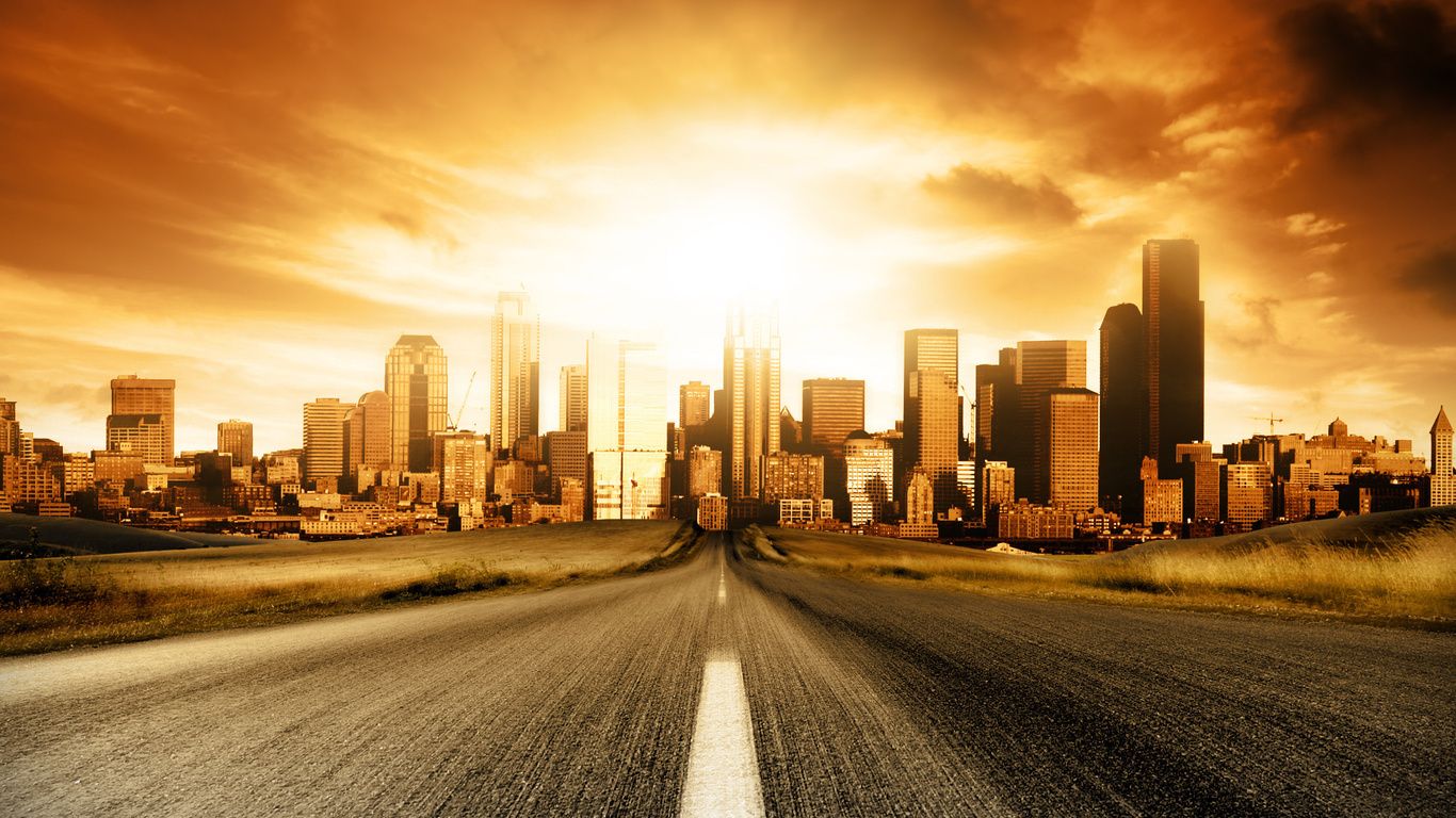 Fondo de pantalla de  1366x768