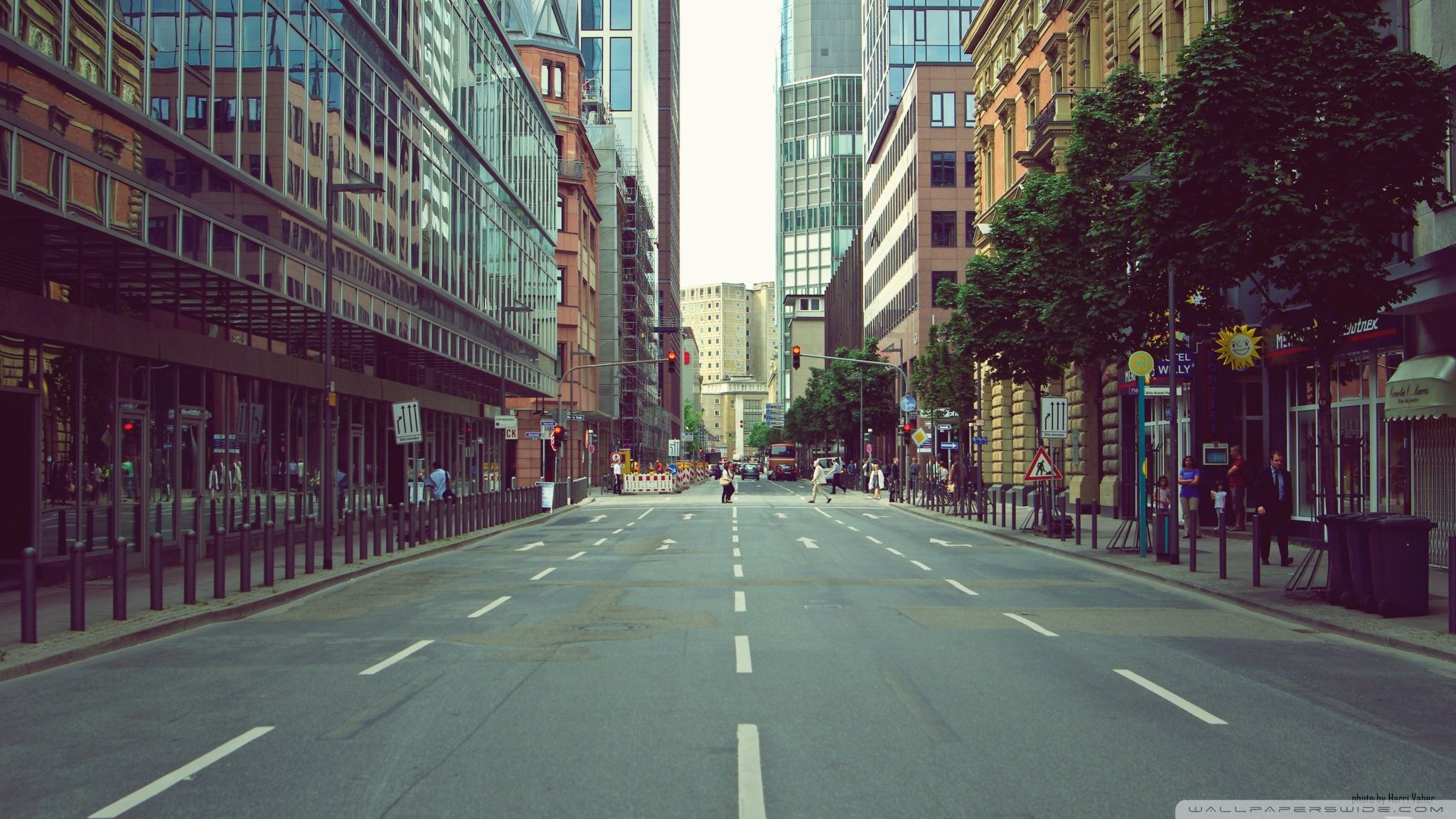 Fondo de pantalla de  2048x1152