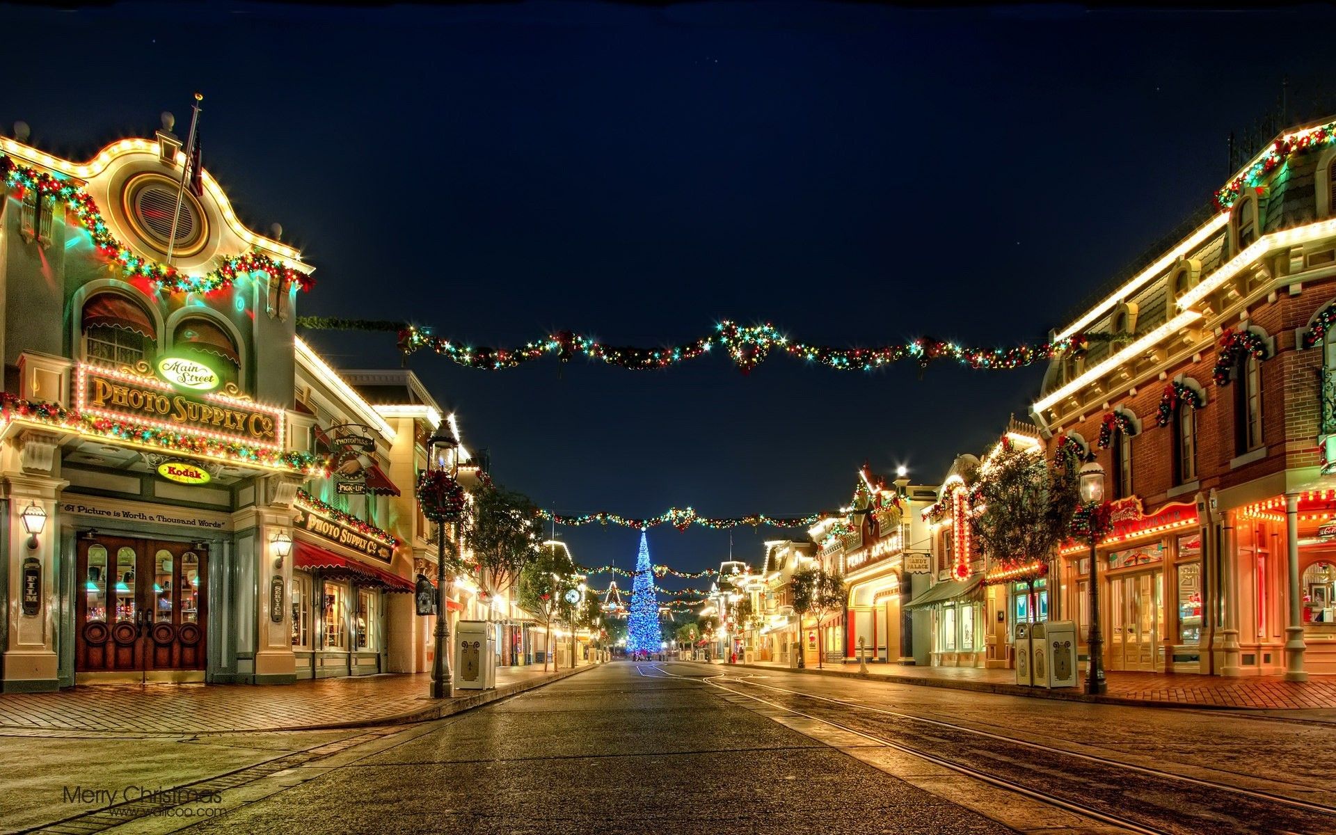 Fondo de pantalla de  1920x1200