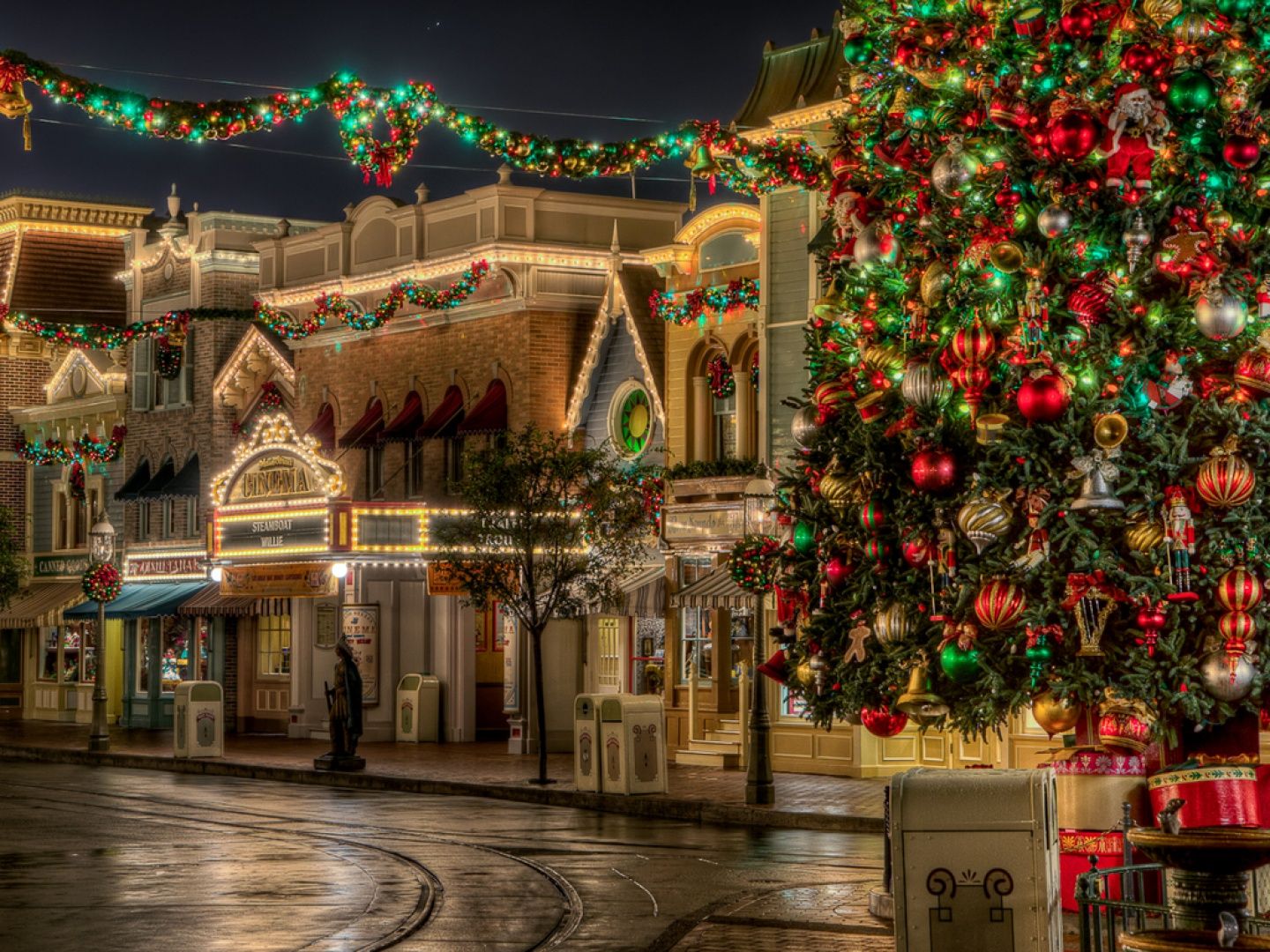 Fondo de pantalla de  1440x1080