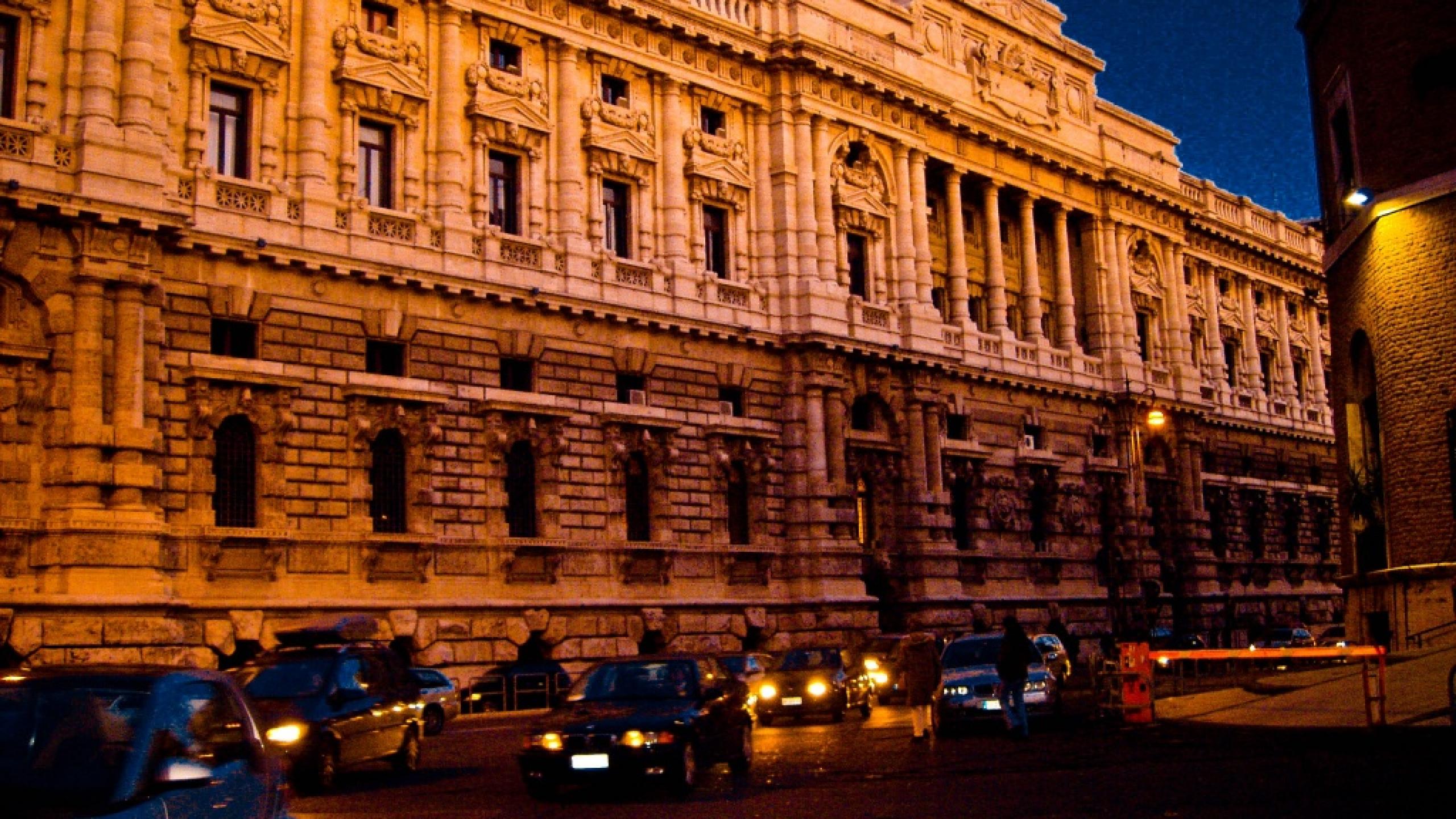 Fondo de pantalla de  2560x1440