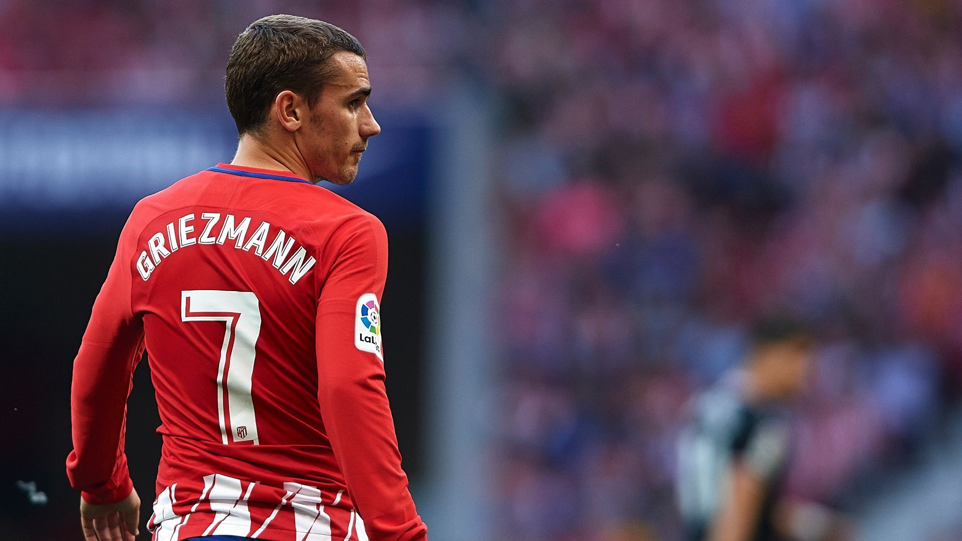 Griezmann Wallpaper, Descarga de fondos de pantalla, (69) - accomodations.asia